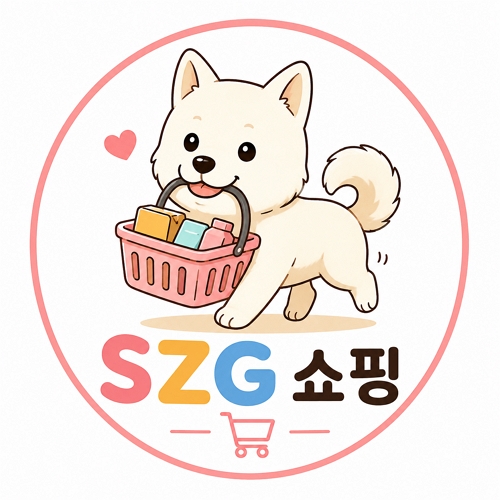 logo이미지